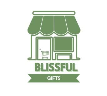 Blissful Gift