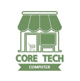 CoreTech