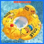 Momosee Ban Renang Anak Pelampung Ban Renang Anak Ban Renang Anak Karakter WJ2511
