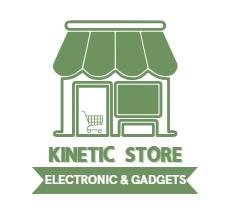 Kinetic Store