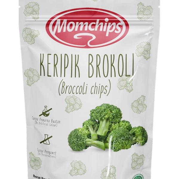 Keripik Buah dan sayur yang diolah dengan metode modern. Keunggulan Produk : -Tanpa Pengawet -Tanpa Pewarna -Tanpa Perenyah -Halal -sudah HACCP