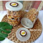 Mete Goreng MY DYDY 350g